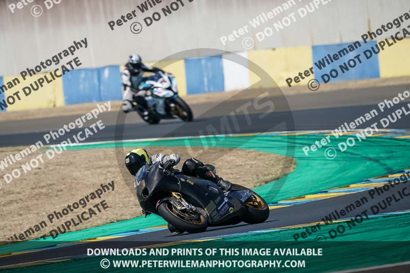 Le Mans;event digital images;france;motorbikes;no limits;peter wileman photography;trackday;trackday digital images